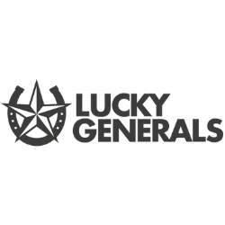 Lucky Generals